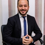 Marcelo Sibin Delcaro