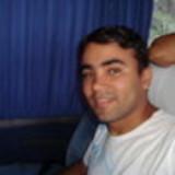 Pedro Tavares D'Avila Neto