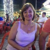 Maria da Conceição