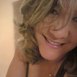 lauzimar de azevedo ribas