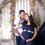 Priscila Alice Silva