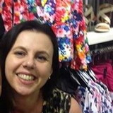 Claudineia F.P. Novak