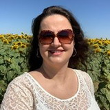 Fernanda Bianconcini Mulin