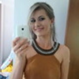 Adriana Rissi Jackisch