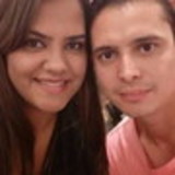 Stefani Lobo Teixeira