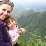 Irene Aparecida Fauser Helfenberger