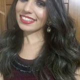 DANIELLE TELES SILVA