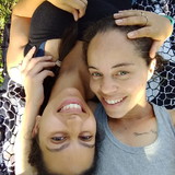 Suelen Simoni Roos Dourado