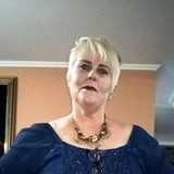 Elza de Fatima Bedani