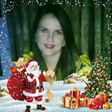 rebeca de aguiar martins