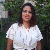 KARINA PEREIRA DA COSTA