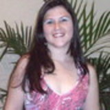 Vanessa Valencio Bidoy de Paula