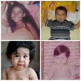 Samilson Moraes Nunes