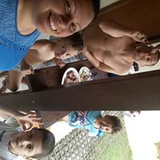 Fabiana Barjona Gambeta