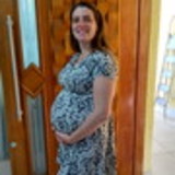 Marina Coen Melo Simeoni