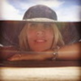 Bárbara Aline Guedert