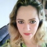 Dany Rosa de Oliveira