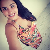 Jéssica Pereira Rabelo