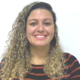 Michele Ribeiro de Carvalho