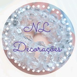 NL Decorações