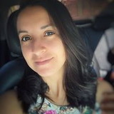 Laura Bianka Rodrigues da Silva