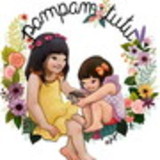 Roberto Yassuo Nagatomo