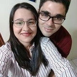 Lara de Oliveira Solfa Biseo