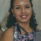 Maycleidi Ferreira de Souza