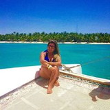 Denise Lopez Camacho