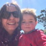 Janaina Muniz de Melo Baldissera