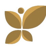 Carmen Eisa Tavares Paschoalli