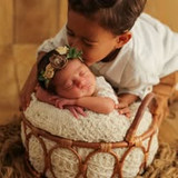 Angela Avelina Vasconcelos