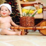 mariana valença cruz