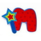 Maely Pereira da Silva