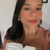 Ana Carolina Barboza