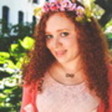 Tércia Cabral Rabelo