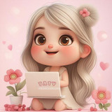 Tatiane Cristina de Castro Brito