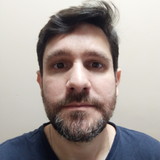 RODRIGO DELBELLO PERES