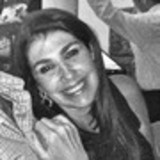 Denise Maria Saade Montenegro