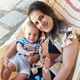 Roberta Fazolo Campos