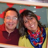 Pola Escobar Bellini