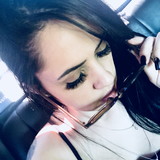 Dayane Priscila dos Santos