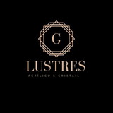 G Lustres