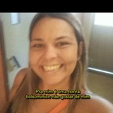 Carolina Lacerda Furtado