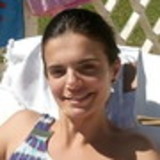 Cris Moreira Mageika