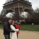 Maria Fernanda Verderi