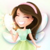 Hemmili Cristini Pereira Botelho e araújo