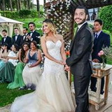 Viviane Alves Navarro