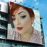 Raquel Mendes Martins