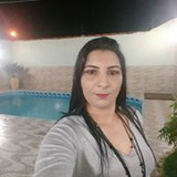 leonice guimaraes santos caldas